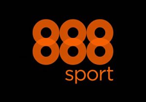 888sport