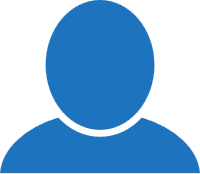 LogoMakr (14)