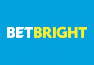 bet-bright