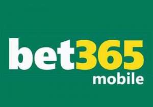 bet365mobile