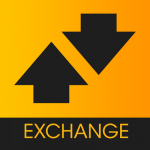 betfair