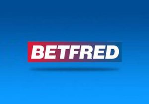 betfred