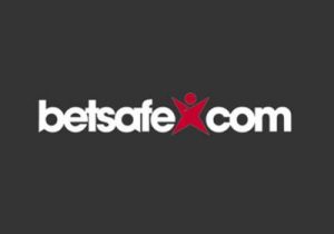 betsafe