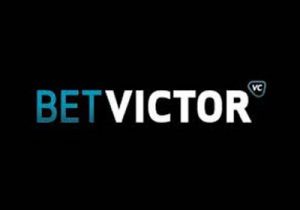 betvictor