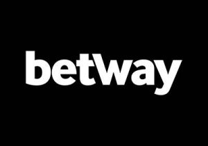 betway