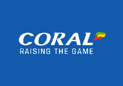 coral (1)