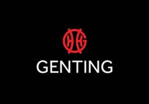 genting