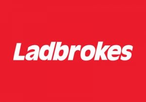 ladbrokes (2)
