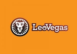 leovegas