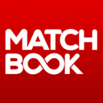 matchbook