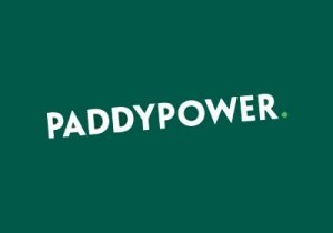 paddy-power