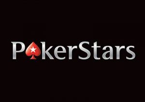 pokerstars