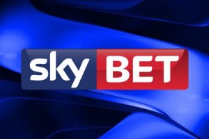 sky4