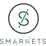 smarkets