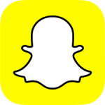 snap