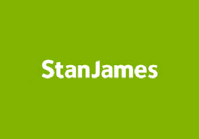 stanjames