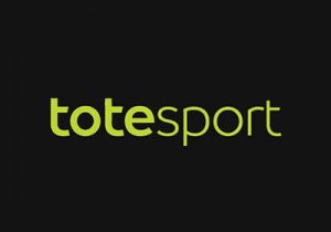 totesport