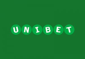 unibet