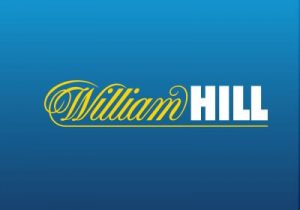 william-hill