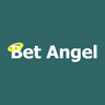 logo-betangel